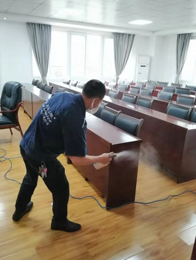 QQ截图20190713154448.png