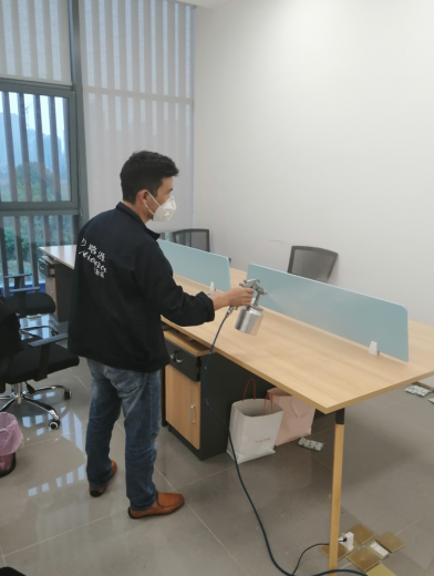 QQ截图20191011151236.png