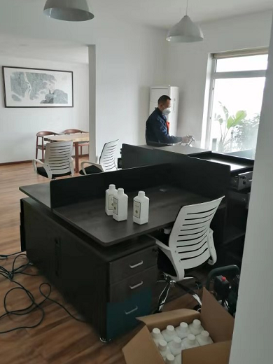 QQ截图20200115144033.png