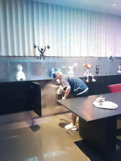 微信图片_20240925113135 (2).jpg