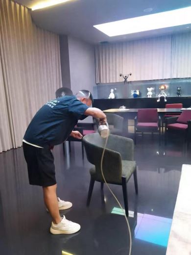 微信图片_20240925113128 (2).jpg