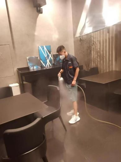 微信图片_20240925113148 (2).jpg