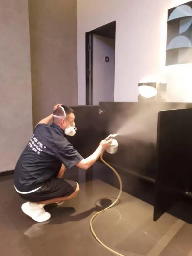 微信图片_20240925113116 (2).jpg