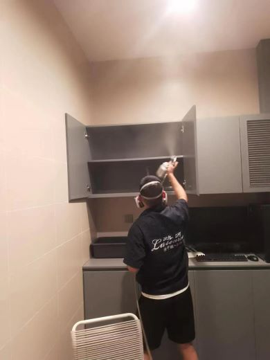 微信图片_20240925113122 (2).jpg