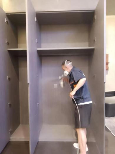 微信图片_20240925113109 (2).jpg