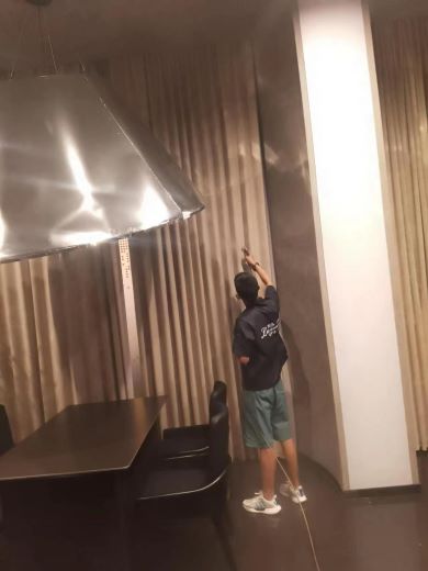 微信图片_20240925113154 (2).jpg