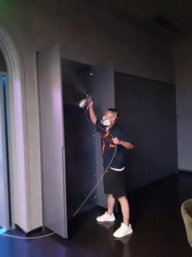 微信图片_20240925113101 (2).jpg